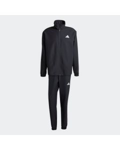 ADIDAS Trenerka m 3s wv tt ts M - JI8849#M