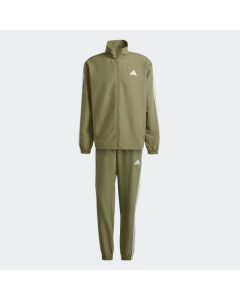 ADIDAS Trenerka m 3s wv tt ts M - JI8850#S