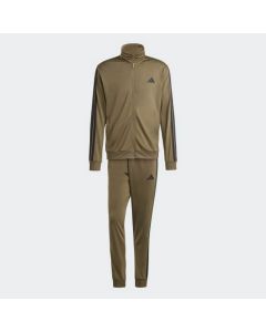 ADIDAS Trenerka m 3s tr tt ts M - JI8854#S