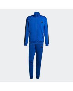 ADIDAS Trenerka m 3s tr tt ts M - JI8857#S