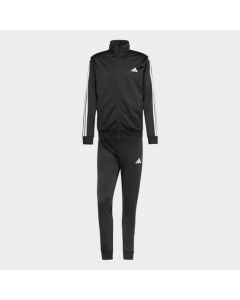 ADIDAS Trenerka m 3s tr tt ts M - JI8858#M