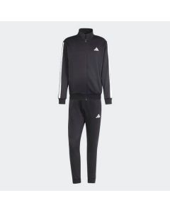 ADIDAS Trenerka m 3s fl tt ts M - JI8878#M
