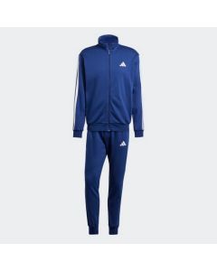 ADIDAS Trenerka m 3s fl tt ts M - JI8882#S