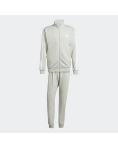 ADIDAS Trenerka m 3s fl tt ts M - JI8883#M