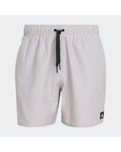 ADIDAS Šorc srpy clx sho sl M - JI9204#M