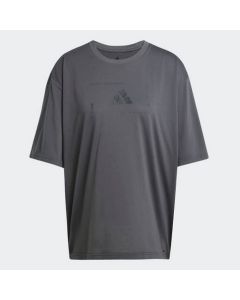 ADIDAS Majica kratak rukav w box logo g t W - JJ1440#XS