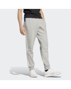 ADIDAS Donji deo trenerke m cb pant M - JJ1527#XL