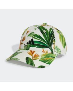 ADIDAS Kačket w farm cap aop U - JJ1689