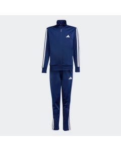 ADIDAS Trenerka j 3s tr ts 205 BG - JL6890#140