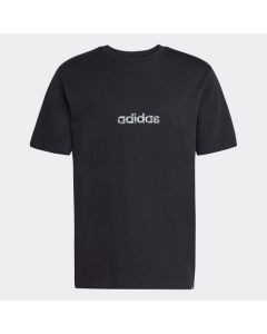 ADIDAS Majica kratak rukav m c camo lin t  M - JN1403#M