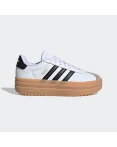 ADIDAS Patike vl court bold j GG - JP5074#36