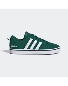 ADIDAS Patike vs pace 2.0 M - JP5137#41.5