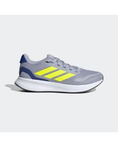 ADIDAS Patike runfalcon 5 j BG - JP5140#37.5