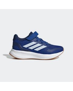 ADIDAS Patike runfalcon 5 el c BP - JP5147#28