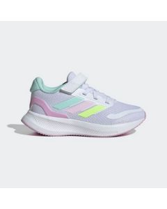 ADIDAS Patike runfalcon 5 el c GP - JP5153#28