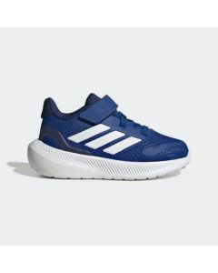 ADIDAS Patike runfalcon 5 el i BT - JP5154#21