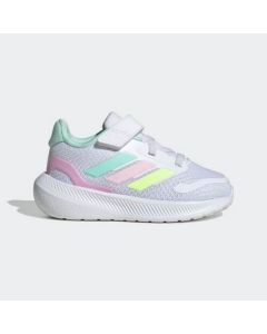 ADIDAS Patike runfalcon 5 el i GT - JP5158#22