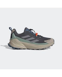 ADIDAS Cipele terrex trailmaker 2 gtx sl M - JP5240#41.5