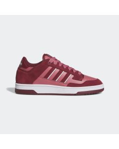 ADIDAS Patike rapid court low W - JP5248#36