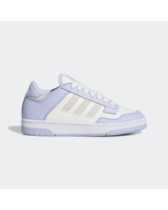 ADIDAS Patike rapid court low W - JP5250#36