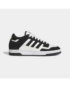 ADIDAS Patike rapid court low M - JP5255#41.5