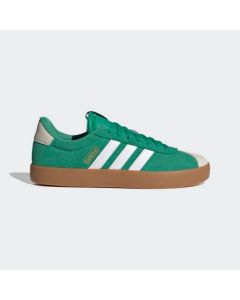 ADIDAS Patike vl court 3.0 M - JP5285#42