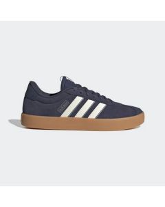 ADIDAS Patike vl court 3.0 M - JP5289#42.5