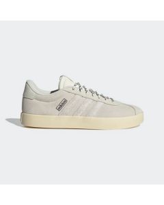 ADIDAS Patike vl court 3.0 M - JP5296#41.5