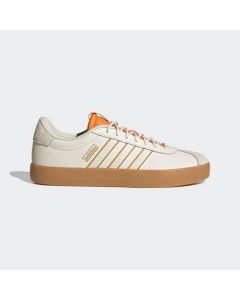 ADIDAS Patike vl court 3.0 M - JP5298#41.5