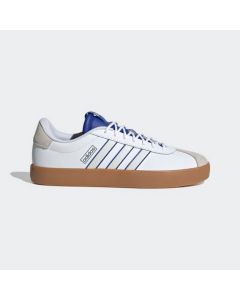 ADIDAS Patike vl court 3.0 M - JP5299#41.5