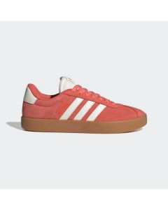 ADIDAS Patike vl court 3.0 W - JP5327#38