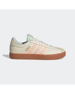 ADIDAS Patike vl court 3.0 W - JP5348#39.5