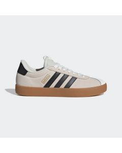 ADIDAS Patike vl court 3.0 W - JP5351#36