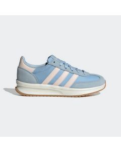 ADIDAS Patike run 70s 2.0 W - JP5467#37.5
