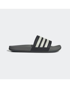 ADIDAS Papuče adilette comfort M - JP5734#42