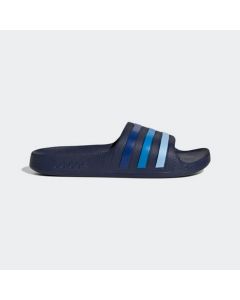 ADIDAS Papuče adilette aqua gPG - JP5772#31