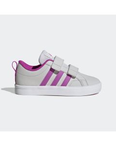 ADIDAS Patike vs pace 2.0 cf c GP - JP5819#28