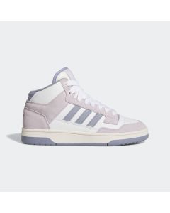 ADIDAS Patike rapid court  mid W - JP5873#36