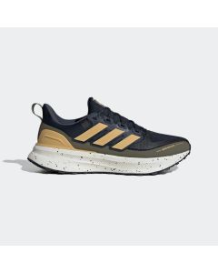 ADIDAS Patike ultrarun 5 tr M - JP5906#41.5
