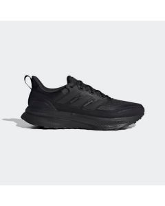 ADIDAS Patike ultrarun 5 tr M - JP5908#41.5