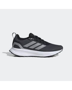 ADIDAS Patike runfalcon 5 tr w W - JP5911#36