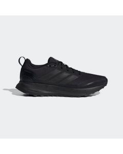 ADIDAS Patike runfalcon 5 tr M - JP5916#41.5
