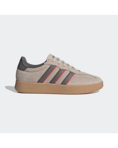 ADIDAS Patike barreda M - JP7100#41.5