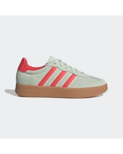 ADIDAS Patike barreda W - JP7109#37.5