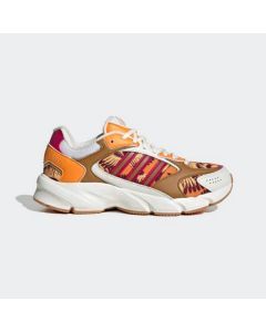ADIDAS Patike crazychaos 2000 W - JP7145#37.5