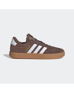 ADIDAS Patike vl court 3.0 M - JP7536#42