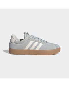 ADIDAS Patike vl court 3.0 W - JP7539#41.5