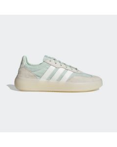 ADIDAS Patike barreda decode W - JP9670#37.5
