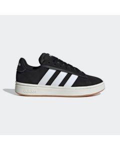 ADIDAS Patike grand court alpha 00s W - JP9771#36