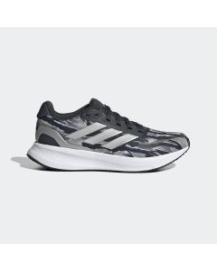 ADIDAS Patike runfalcon 5 j BG - JQ2172#36